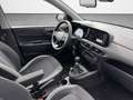 Hyundai i10 1.2 Tremd Komfortpaket Azul - thumbnail 13