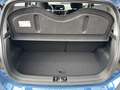 Hyundai i10 1.2 Tremd Komfortpaket Azul - thumbnail 15