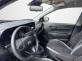 Hyundai i10 1.2 Tremd Komfortpaket Azul - thumbnail 9