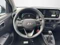 Hyundai i10 1.2 Tremd Komfortpaket Azul - thumbnail 10
