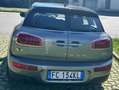 MINI One D Clubman Mini IV F54 2016 Clubman 1.5 Hype auto Grau - thumbnail 5