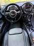 MINI One D Clubman Mini IV F54 2016 Clubman 1.5 Hype auto Grau - thumbnail 12