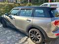 MINI One D Clubman Mini IV F54 2016 Clubman 1.5 Hype auto Grau - thumbnail 3