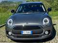 MINI One D Clubman Mini IV F54 2016 Clubman 1.5 Hype auto Grau - thumbnail 10