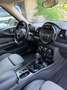 MINI One D Clubman Mini IV F54 2016 Clubman 1.5 Hype auto Grau - thumbnail 14