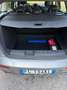 MINI One D Clubman Mini IV F54 2016 Clubman 1.5 Hype auto Grau - thumbnail 15