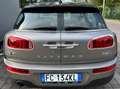 MINI One D Clubman Mini IV F54 2016 Clubman 1.5 Hype auto Grau - thumbnail 4