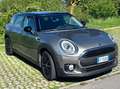 MINI One D Clubman Mini IV F54 2016 Clubman 1.5 Hype auto Grau - thumbnail 8
