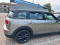 MINI One D Clubman Mini IV F54 2016 Clubman 1.5 Hype auto Grau - thumbnail 6
