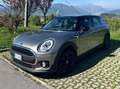 MINI One D Clubman Mini IV F54 2016 Clubman 1.5 Hype auto Grau - thumbnail 2