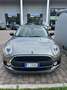 MINI One D Clubman Mini IV F54 2016 Clubman 1.5 Hype auto Grau - thumbnail 9