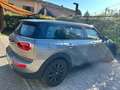 MINI One D Clubman Mini IV F54 2016 Clubman 1.5 Hype auto Grau - thumbnail 7