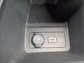 Peugeot 308 e 156 GT Wit - thumbnail 16