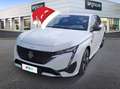 Peugeot 308 e 156 GT Bianco - thumbnail 1