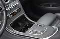 Mercedes-Benz GLC 300 GLC300de Coupe 2x AMG 4M SHD WIDE 360 AHK KEYL Argent - thumbnail 11