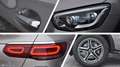 Mercedes-Benz GLC 300 GLC300de Coupe 2x AMG 4M SHD WIDE 360 AHK KEYL Argent - thumbnail 7