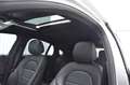 Mercedes-Benz GLC 300 GLC300de Coupe 2x AMG 4M SHD WIDE 360 AHK KEYL Argent - thumbnail 8