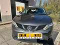 Nissan Qashqai Qashqai II 2014 1.5 dci Tekna 110cv - thumbnail 4