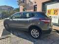 Nissan Qashqai Qashqai II 2014 1.5 dci Tekna 110cv - thumbnail 2