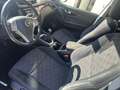 Nissan Qashqai Qashqai II 2014 1.5 dci Tekna 110cv - thumbnail 5