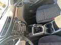 Nissan Qashqai Qashqai II 2014 1.5 dci Tekna 110cv - thumbnail 6