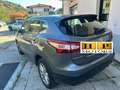 Nissan Qashqai Qashqai II 2014 1.5 dci Tekna 110cv - thumbnail 1