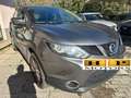 Nissan Qashqai Qashqai II 2014 1.5 dci Tekna 110cv - thumbnail 3