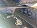 Nissan Qashqai Qashqai II 2014 1.5 dci Tekna 110cv - thumbnail 7