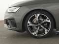 Audi A4 competition edition ACC|LED|Kamera|Navi Plus Grau - thumbnail 13