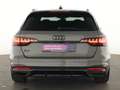 Audi A4 competition edition ACC|LED|Kamera|Navi Plus Grau - thumbnail 7