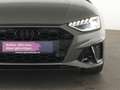 Audi A4 competition edition ACC|LED|Kamera|Navi Plus Grau - thumbnail 12