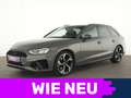 Audi A4 competition edition ACC|LED|Kamera|Navi Plus Grau - thumbnail 1
