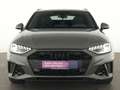 Audi A4 competition edition ACC|LED|Kamera|Navi Plus Grau - thumbnail 3