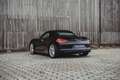 Porsche Boxster Boxster 981 2.7i PDK/Sportuitlaat/PASM/Cruise/Navi Schwarz - thumbnail 12