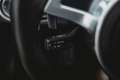 Porsche Boxster Boxster 981 2.7i PDK/Sportuitlaat/PASM/Cruise/Navi Schwarz - thumbnail 25