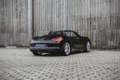 Porsche Boxster Boxster 981 2.7i PDK/Sportuitlaat/PASM/Cruise/Navi Schwarz - thumbnail 9