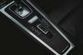 Porsche Boxster Boxster 981 2.7i PDK/Sportuitlaat/PASM/Cruise/Navi Schwarz - thumbnail 22