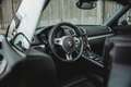 Porsche Boxster Boxster 981 2.7i PDK/Sportuitlaat/PASM/Cruise/Navi Schwarz - thumbnail 20