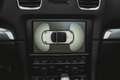 Porsche Boxster Boxster 981 2.7i PDK/Sportuitlaat/PASM/Cruise/Navi Schwarz - thumbnail 27