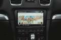 Porsche Boxster Boxster 981 2.7i PDK/Sportuitlaat/PASM/Cruise/Navi Schwarz - thumbnail 26