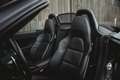 Porsche Boxster Boxster 981 2.7i PDK/Sportuitlaat/PASM/Cruise/Navi Schwarz - thumbnail 19
