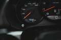 Porsche Boxster Boxster 981 2.7i PDK/Sportuitlaat/PASM/Cruise/Navi Schwarz - thumbnail 29