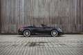 Porsche Boxster Boxster 981 2.7i PDK/Sportuitlaat/PASM/Cruise/Navi Schwarz - thumbnail 14