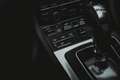 Porsche Boxster Boxster 981 2.7i PDK/Sportuitlaat/PASM/Cruise/Navi Schwarz - thumbnail 24