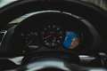 Porsche Boxster Boxster 981 2.7i PDK/Sportuitlaat/PASM/Cruise/Navi Schwarz - thumbnail 28