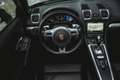 Porsche Boxster Boxster 981 2.7i PDK/Sportuitlaat/PASM/Cruise/Navi Schwarz - thumbnail 30