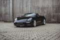 Porsche Boxster Boxster 981 2.7i PDK/Sportuitlaat/PASM/Cruise/Navi Schwarz - thumbnail 5