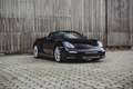 Porsche Boxster Boxster 981 2.7i PDK/Sportuitlaat/PASM/Cruise/Navi Schwarz - thumbnail 1
