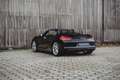 Porsche Boxster Boxster 981 2.7i PDK/Sportuitlaat/PASM/Cruise/Navi Schwarz - thumbnail 7