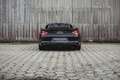 Porsche Boxster Boxster 981 2.7i PDK/Sportuitlaat/PASM/Cruise/Navi Schwarz - thumbnail 8